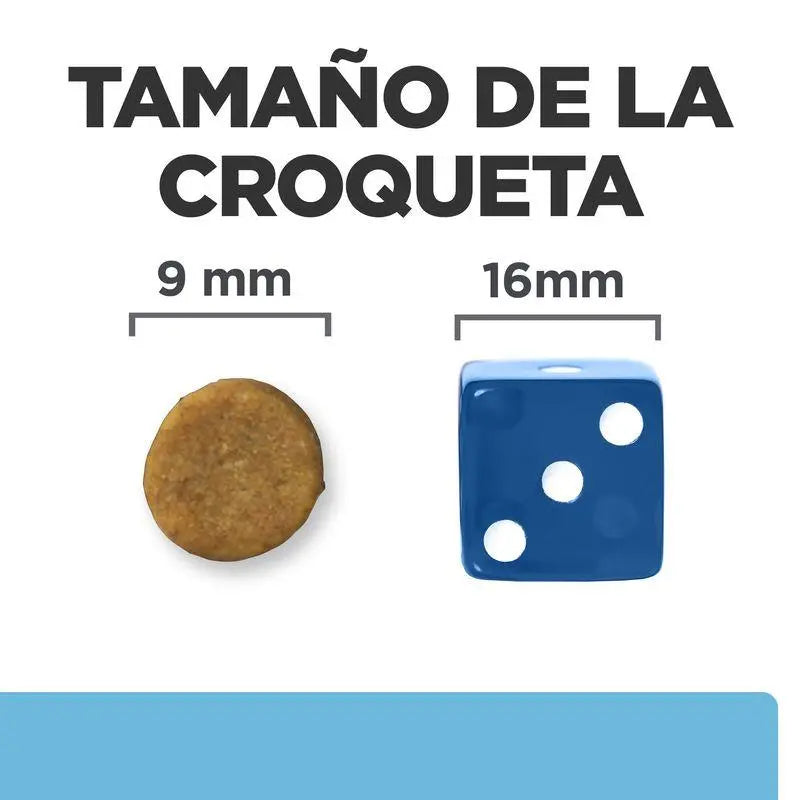 Hill'S Feline K/D Early Stage  1.5Kg - Precios Más Baratos - Todoanimal
