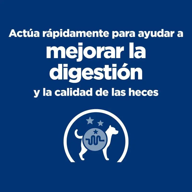 Hill's Prescription Diet Digestive Care i/d 1,5 kg pienso para perros - Precios Más Baratos - Todoanimal