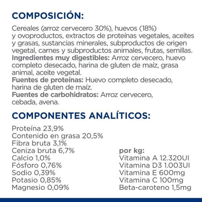 Hill'S Canine I/D Sensitive 4Kg