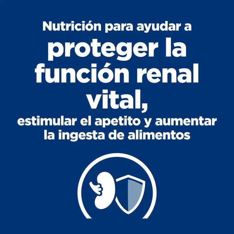Hill'S Feline K/D+Mobility 1.5Kg - Precios Más Baratos - Todoanimal