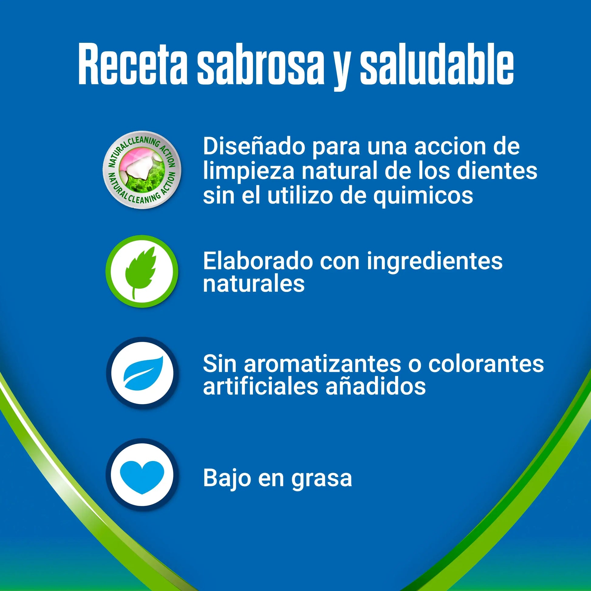 Dentalife Activfresh Dog Large 4 Sticks al mejor precio -Todoanimal.es