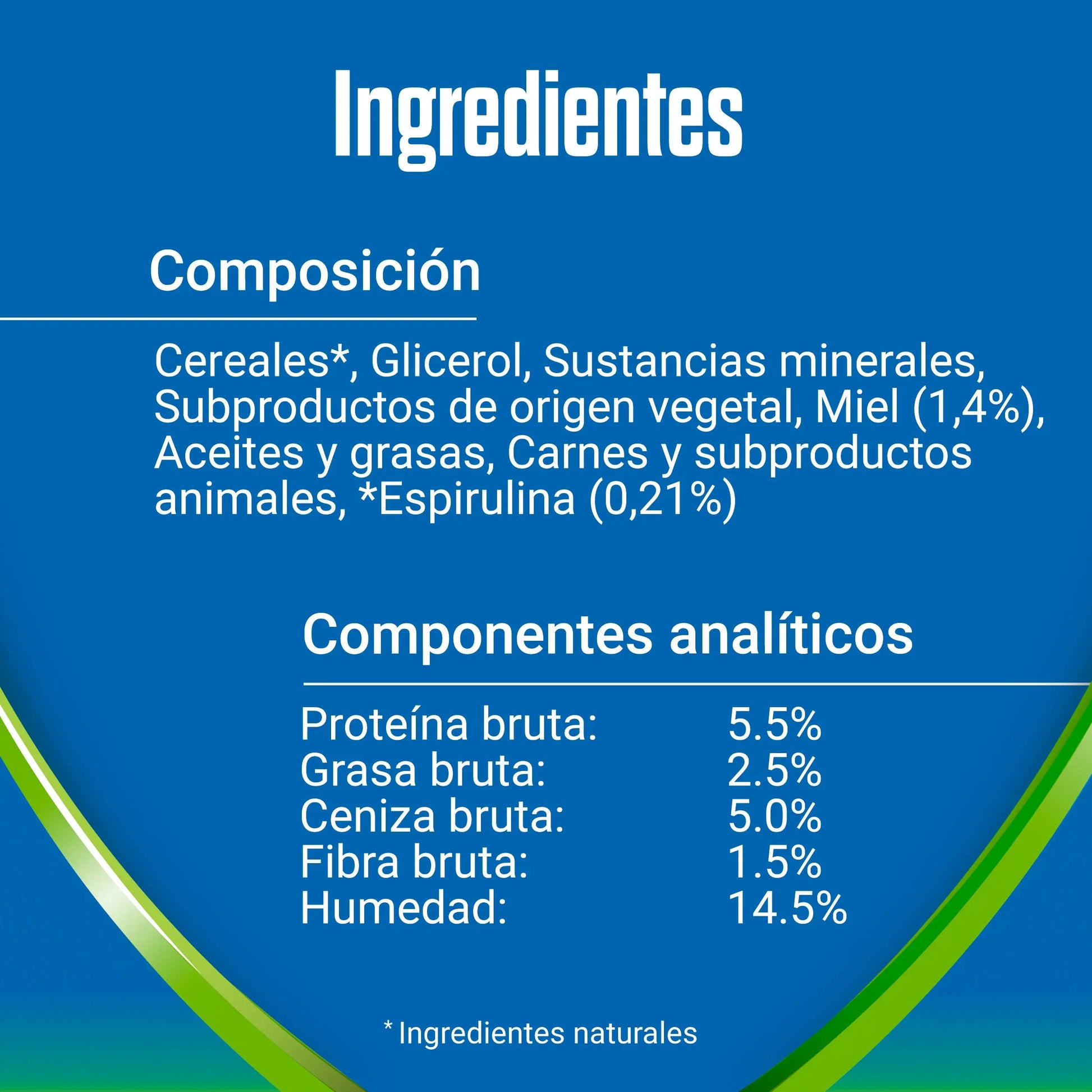 Dentalife Activfresh Dog Large 4 Sticks al mejor precio -Todoanimal.es