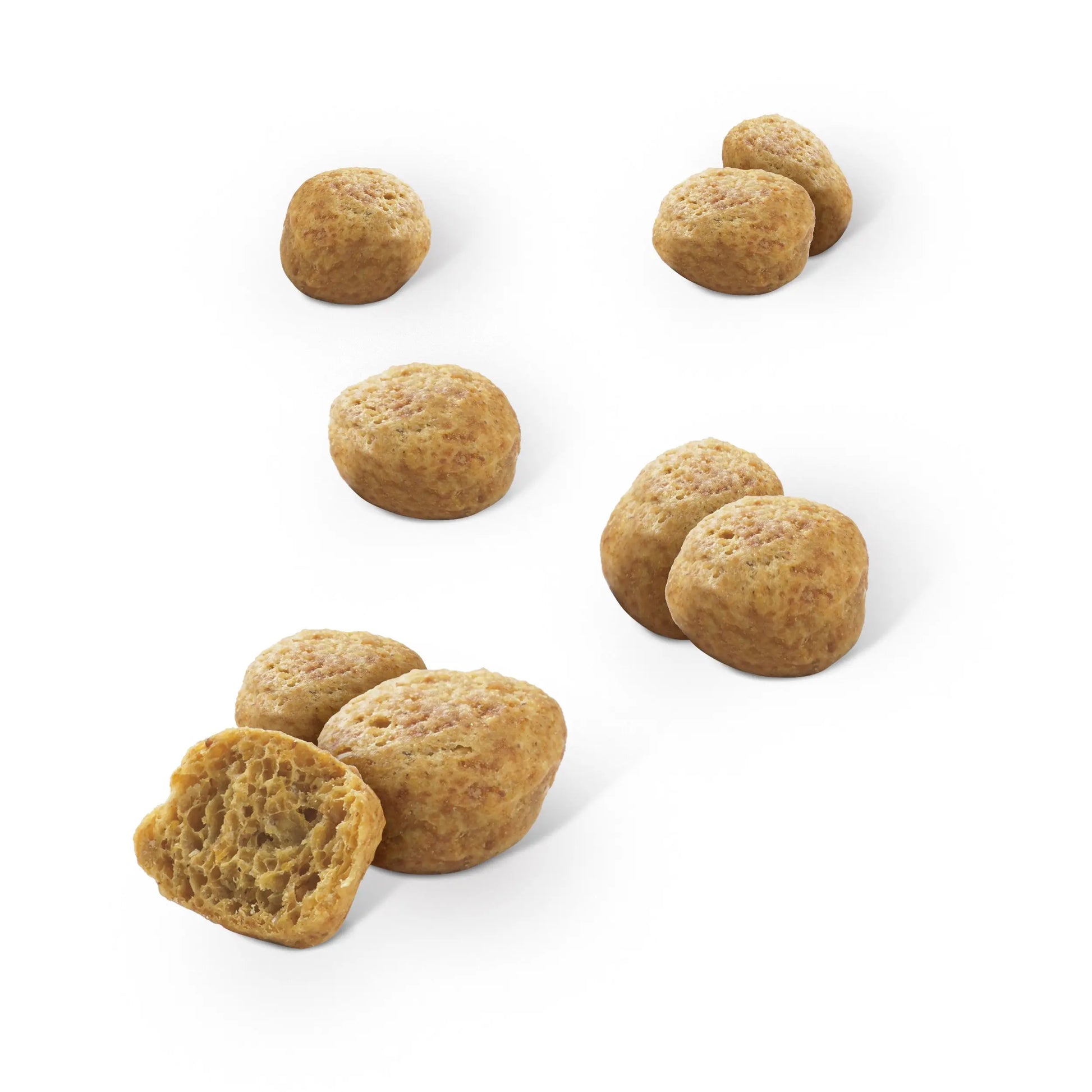 Dentalife Cat Pollo 40 g al mejor precio -Todoanimal.es