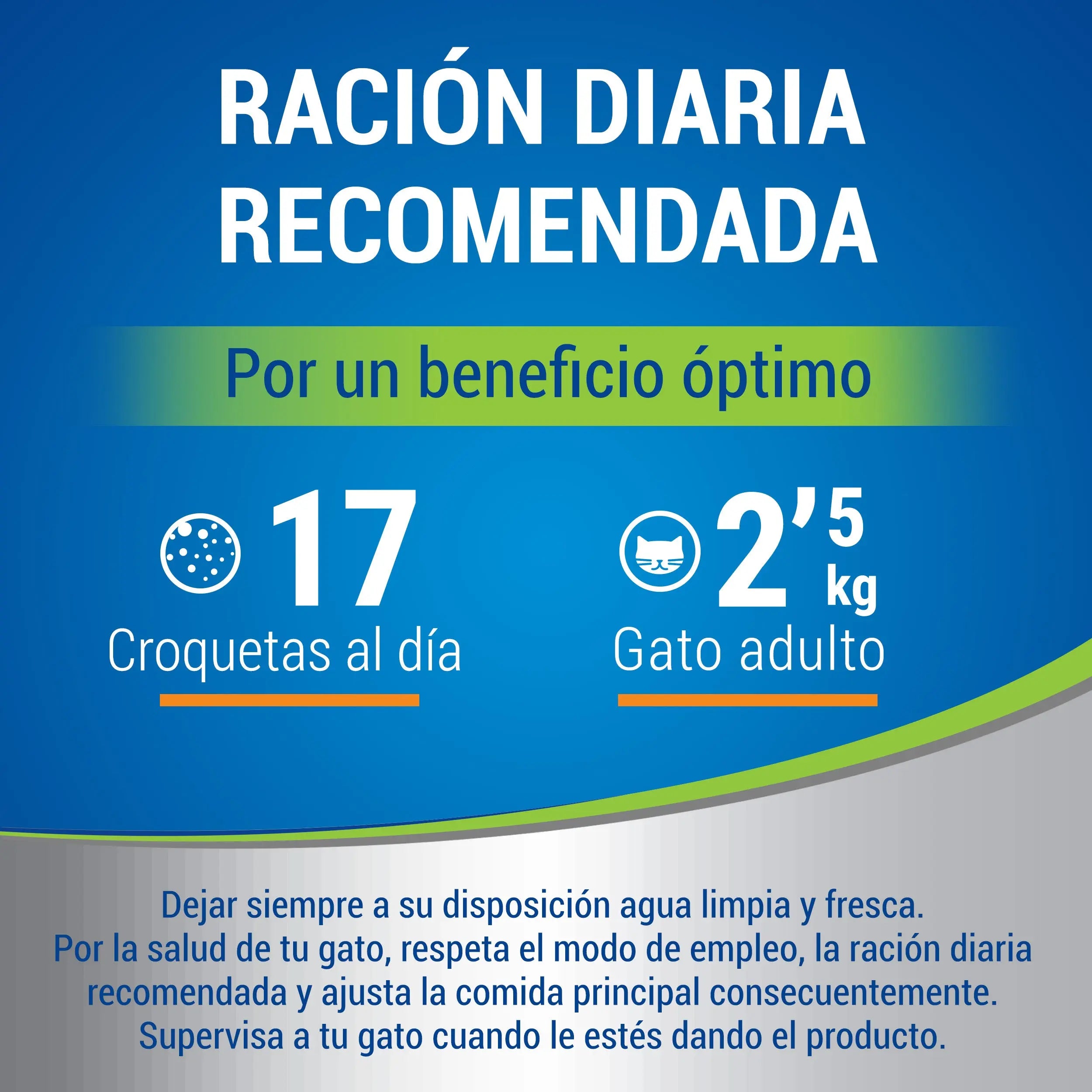 Dentalife Cat Pollo 40 g al mejor precio -Todoanimal.es