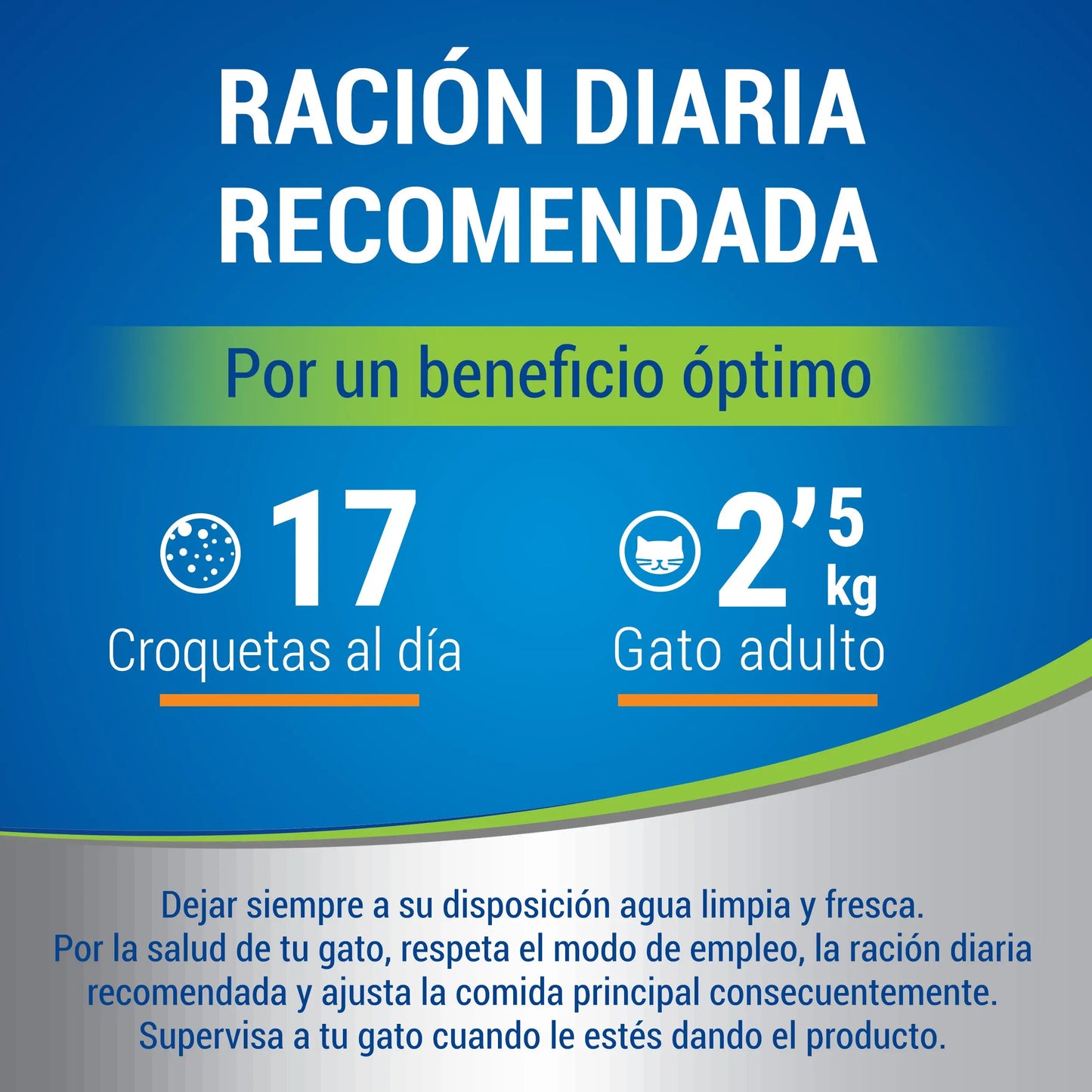 Dentalife Cat Pollo 40 g al mejor precio -Todoanimal.es
