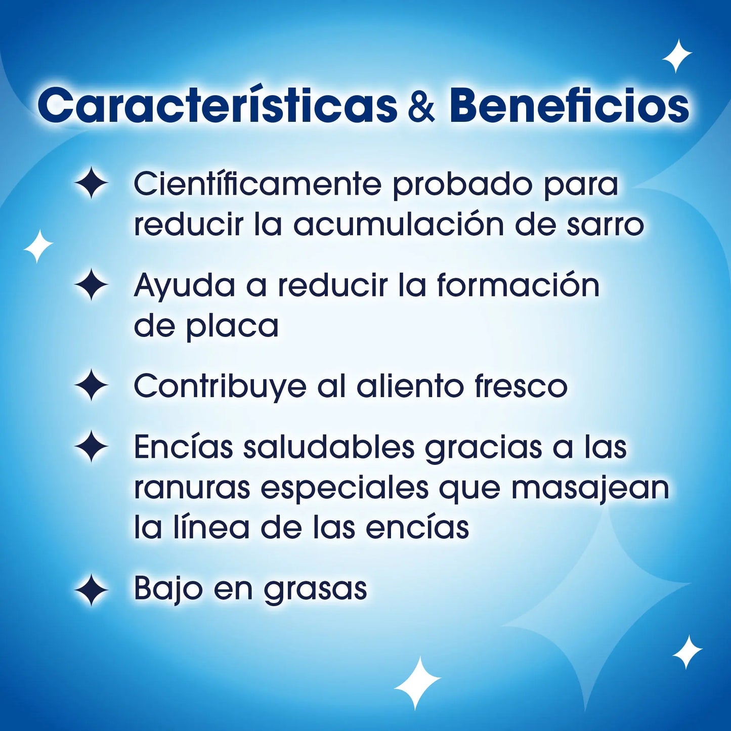Dentalife Dog Medium 42 Sticks al mejor precio -Todoanimal.es