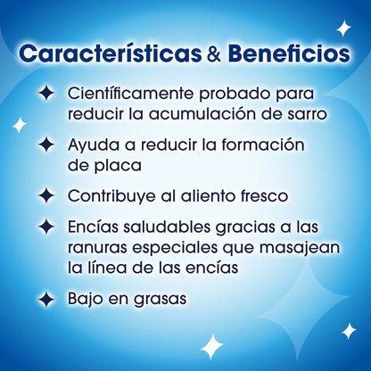 Dentalife Dog Medium 42 Sticks al mejor precio -Todoanimal.es