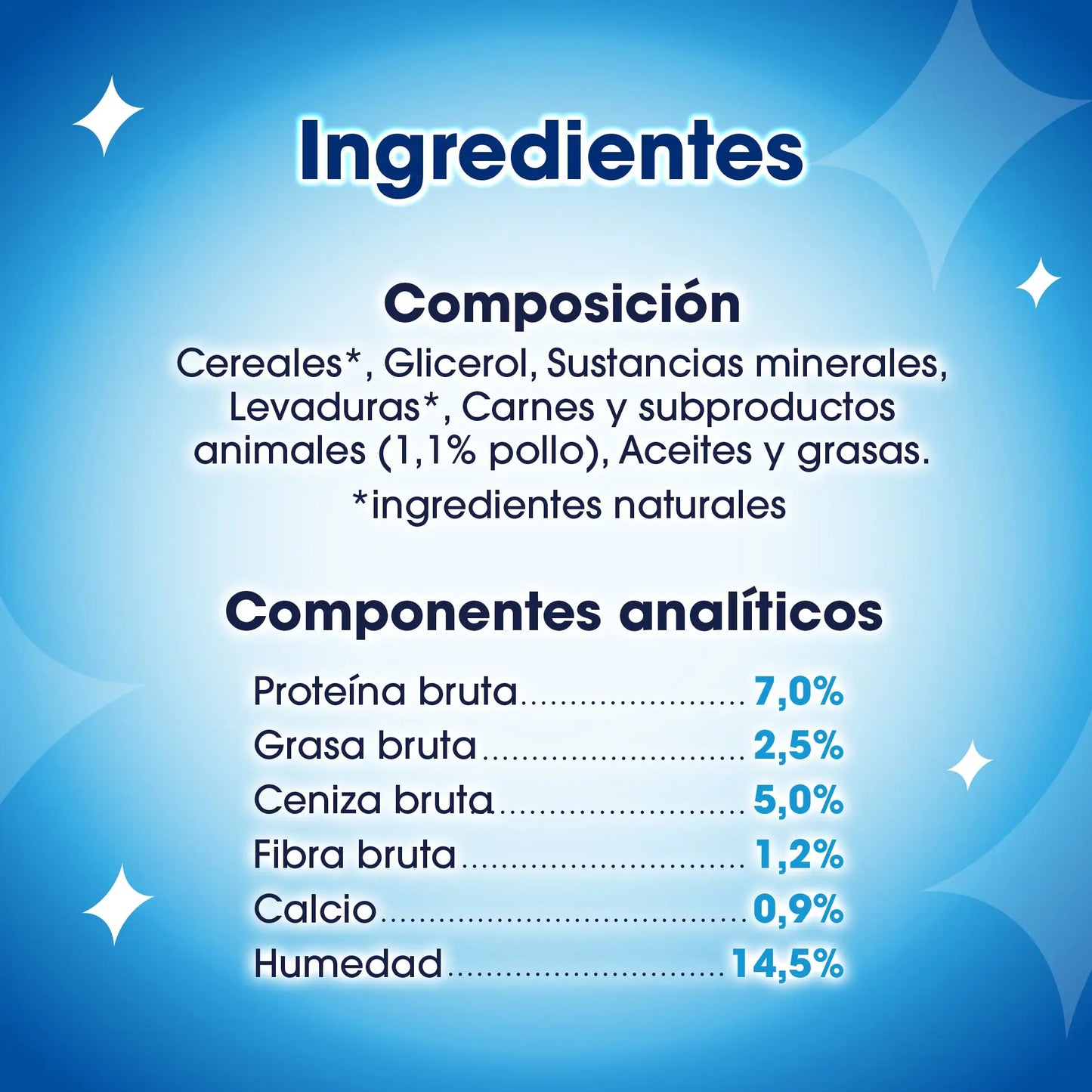 Dentalife Dog Medium 42 Sticks al mejor precio -Todoanimal.es