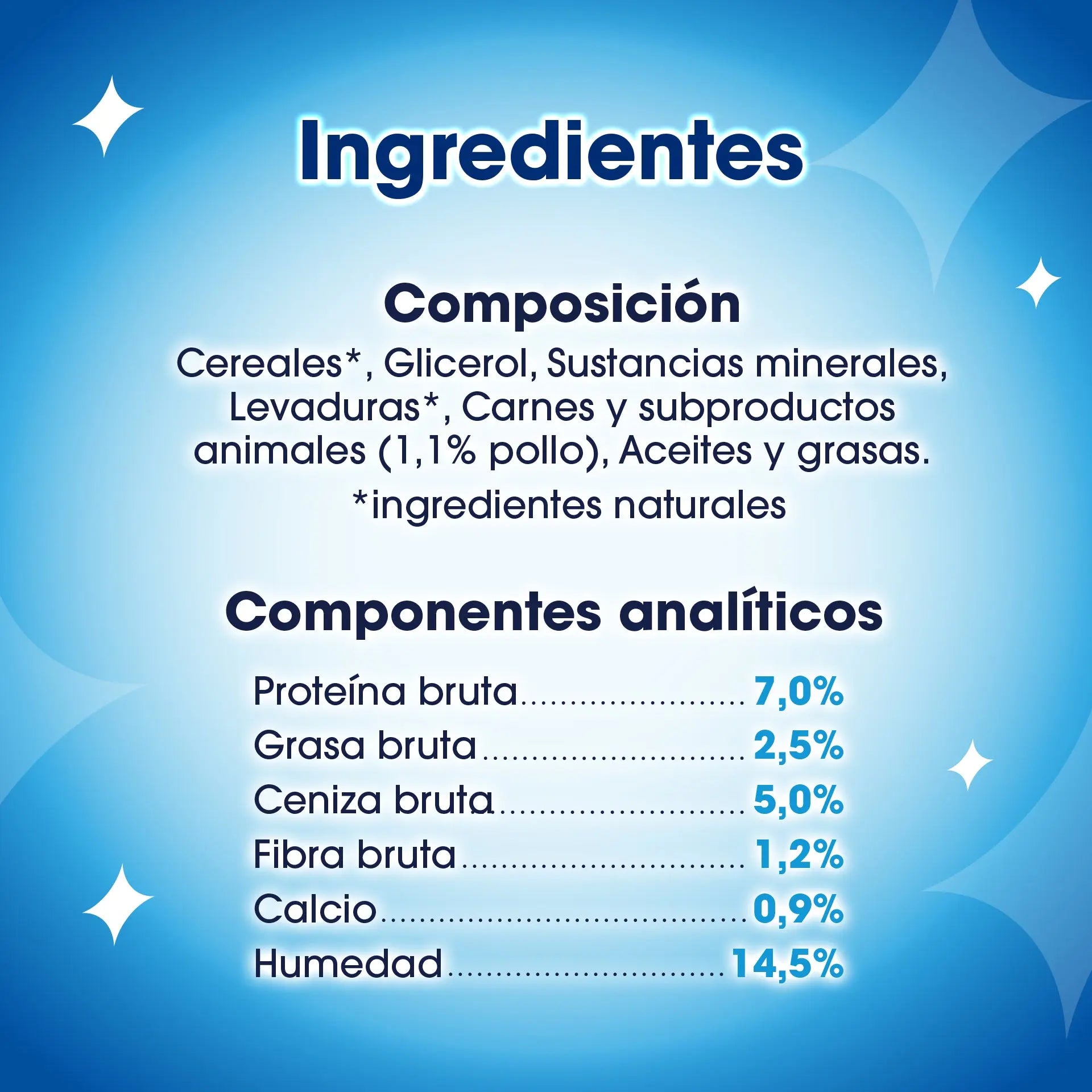 Dentalife Dog Medium 42 Sticks al mejor precio -Todoanimal.es