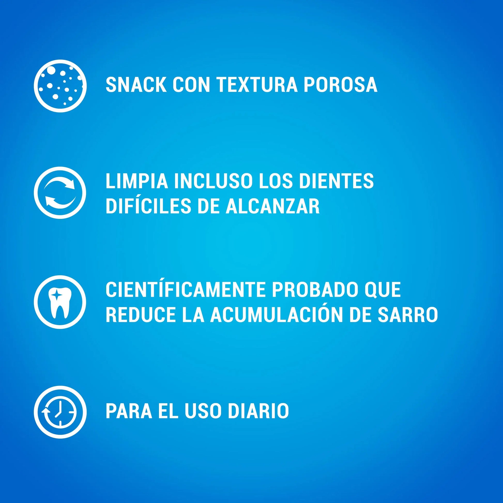 Dentalife Dog Small 30 Sticks al mejor precio -Todoanimal.es