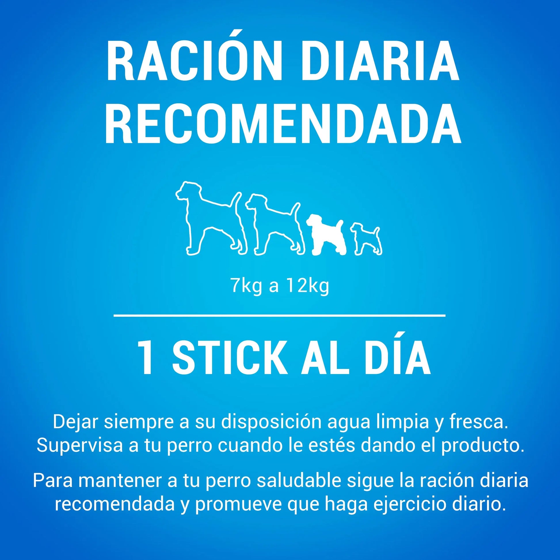 Dentalife Dog Small 30 Sticks al mejor precio -Todoanimal.es