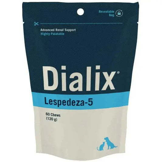 Dialix Lespedeza 15 60Udes Todoanimal.es