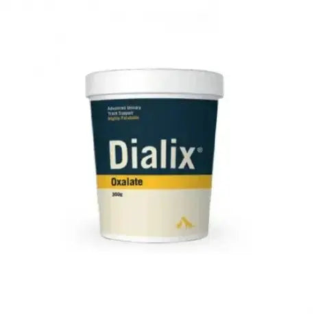 Dialix Oxalate 300Gr Todoanimal.es