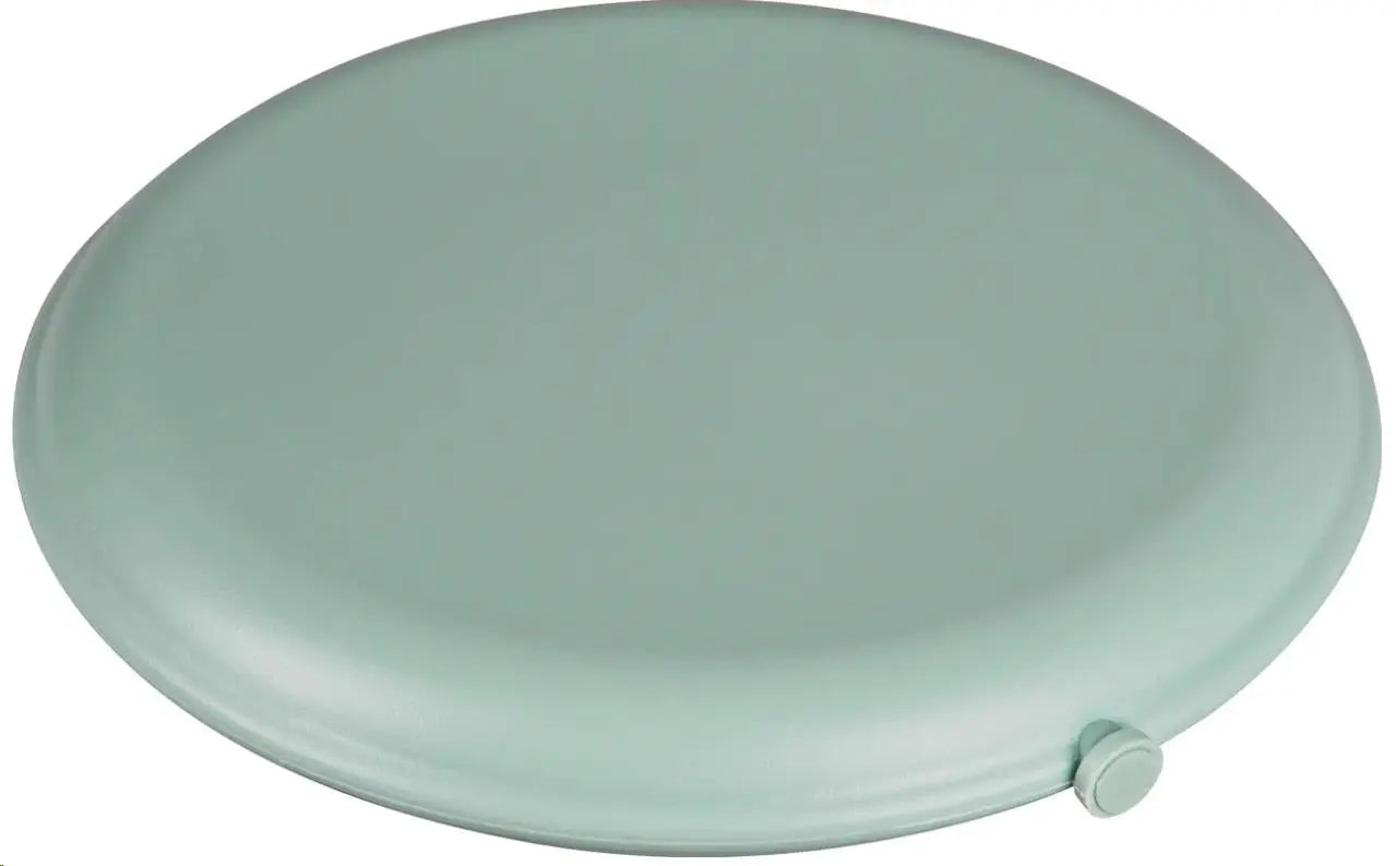 Disco Refrigerante Aleska Para Roedor 21X21X3Cm - Precios Más Baratos - Todoanimal