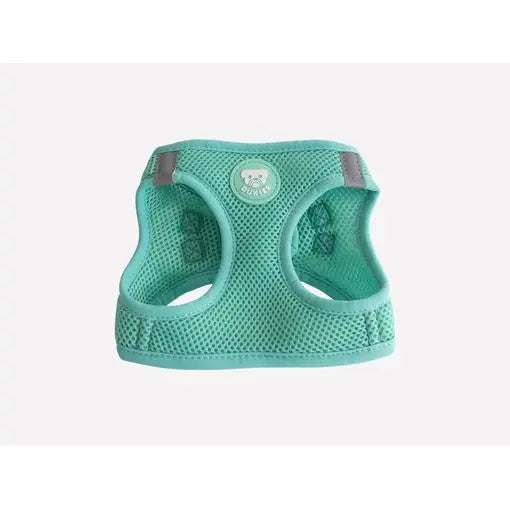 Dukier Arnés Body Mint L DUKIER
