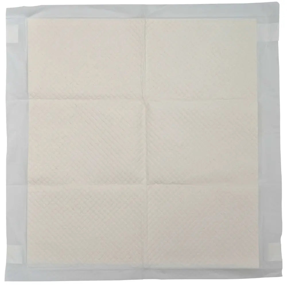 Empapador Freedog 60X60 10Udes. al mejor precio -Todoanimal.es