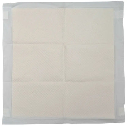 Empapador Freedog 60X60 10Udes. al mejor precio -Todoanimal.es