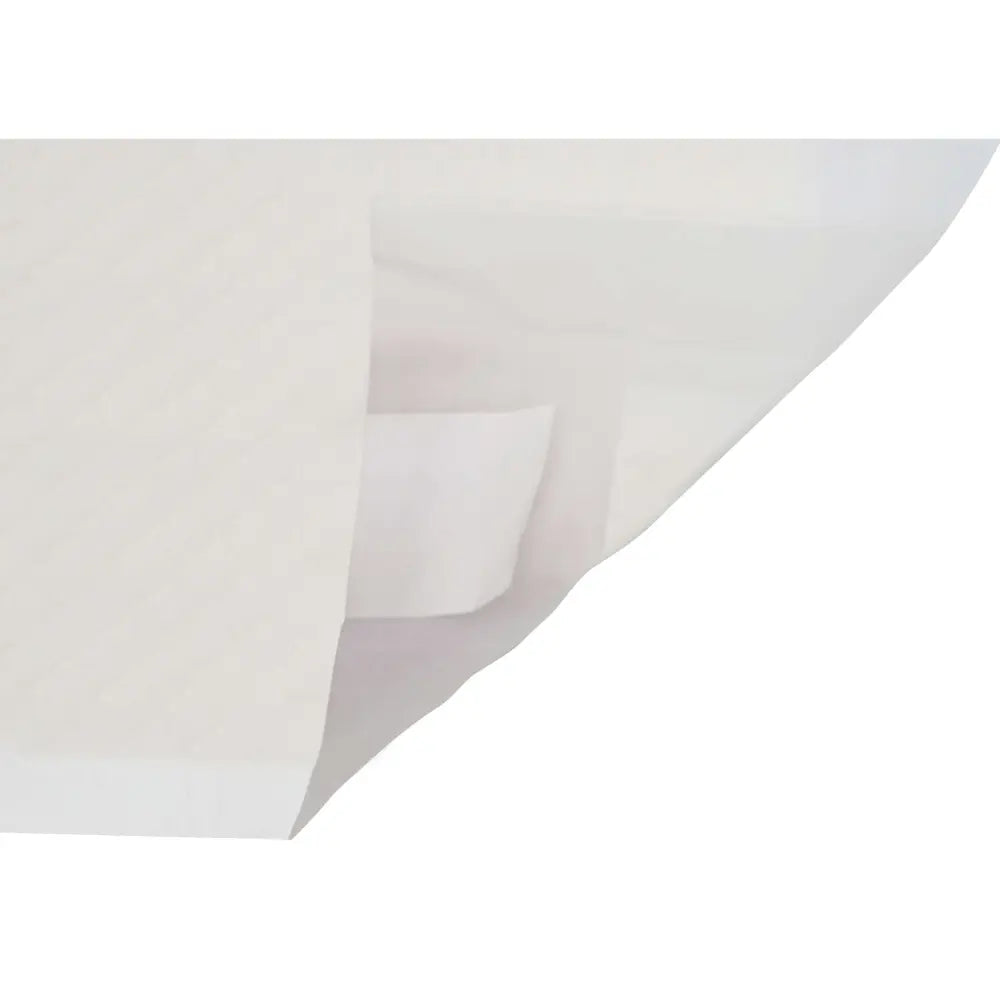 Empapador Freedog 60X90 10Udes al mejor precio -Todoanimal.es