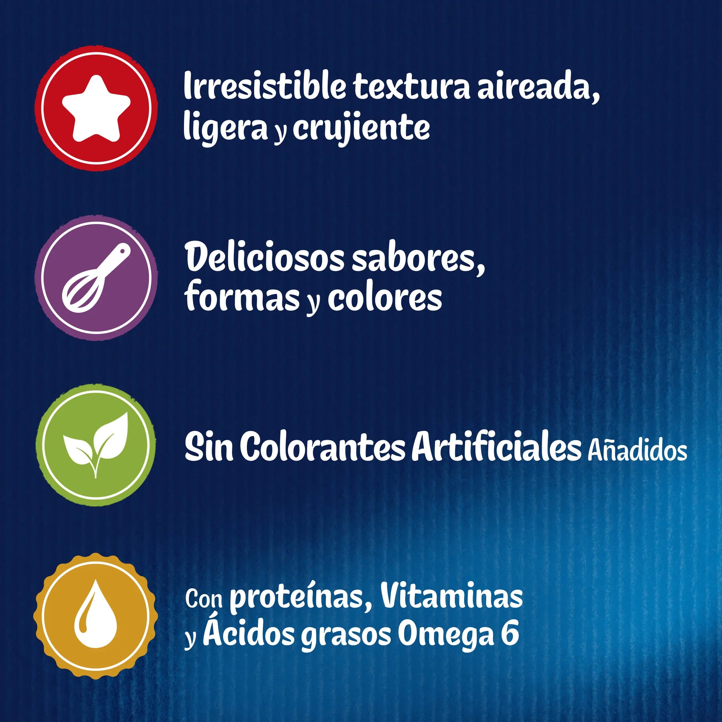 Felix Crispies Salmón & Trucha 45 g al mejor precio -Todoanimal.es