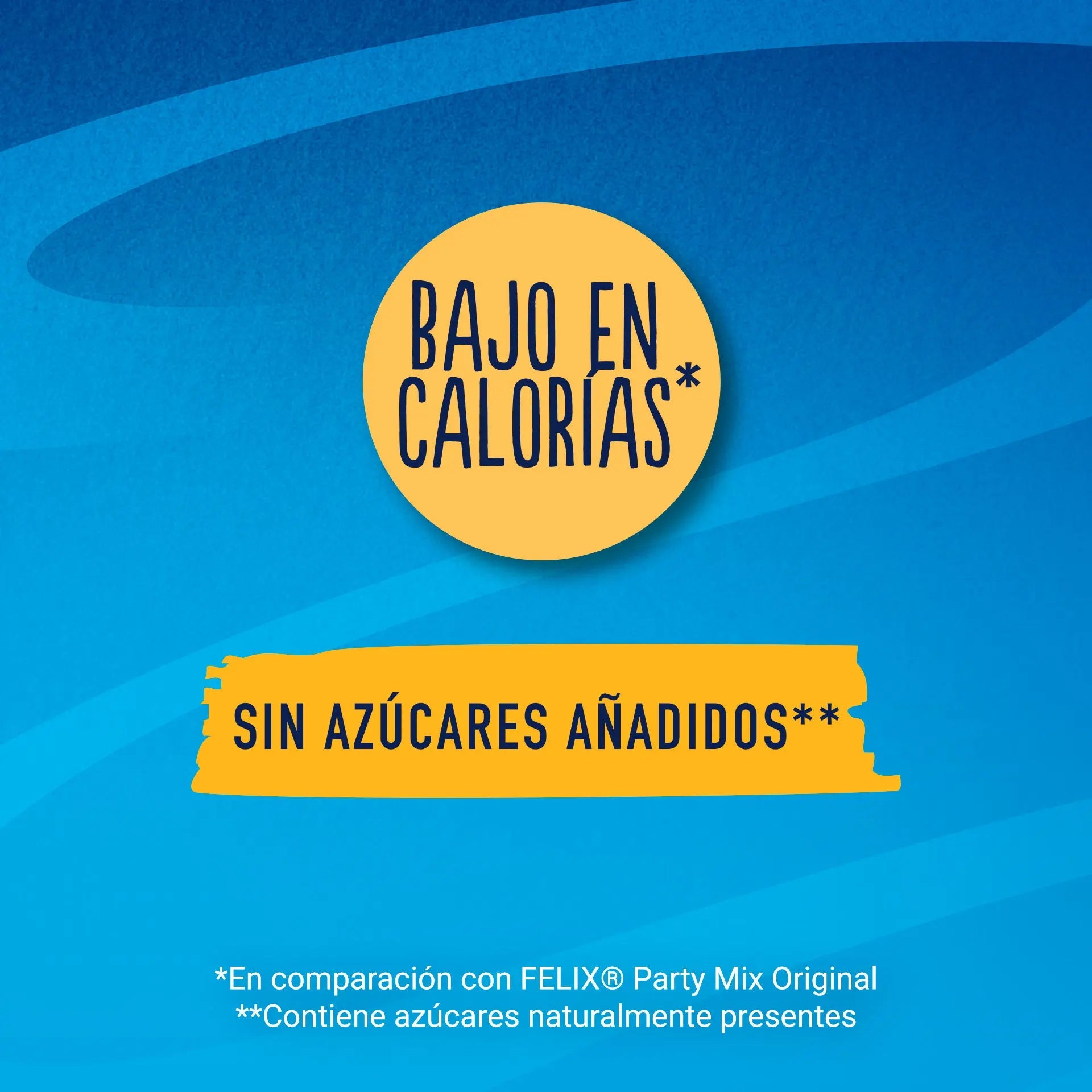 Felix Deli Moments Pack 4x10 g - Snack Líquido para Gatos | Pollo, Salmón o Pato al mejor precio -Todoanimal.es