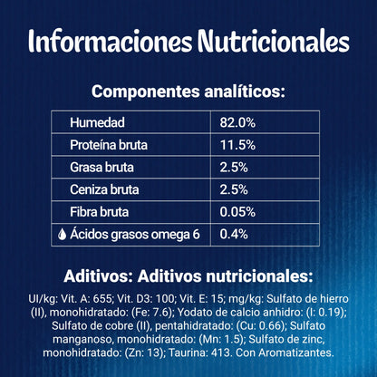 Felix Fantastic Countryside Pack 24x85 g al mejor precio -Todoanimal.es