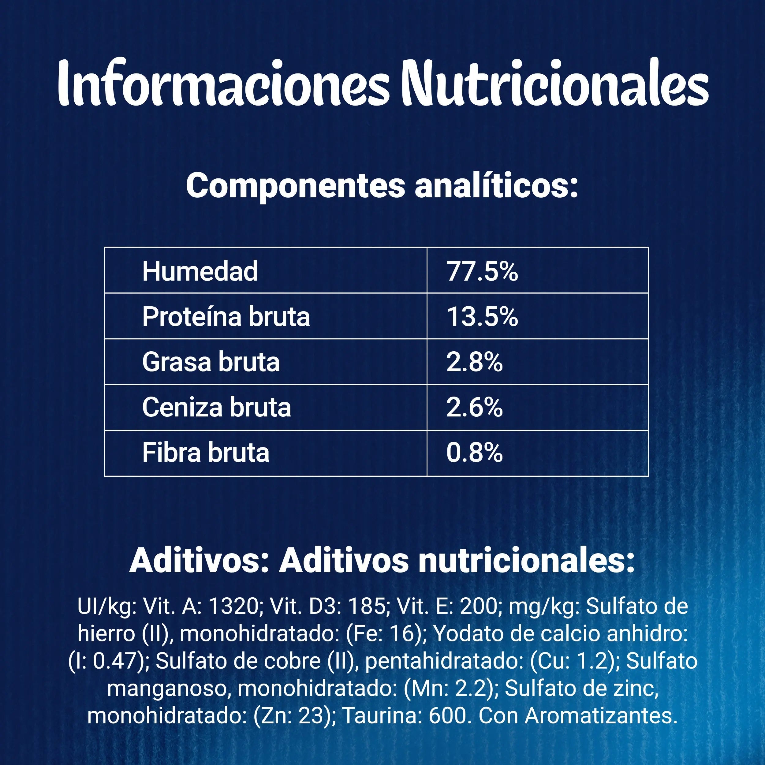 Felix Fantastic Junior Pack 4x85 g al mejor precio -Todoanimal.es
