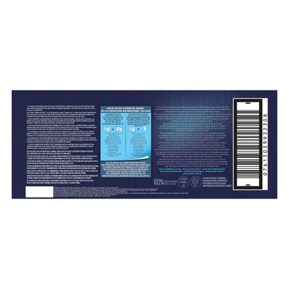Felix Fantastic Selección de Sabores En Gelatina Pack 44X85 g al mejor precio -Todoanimal.es