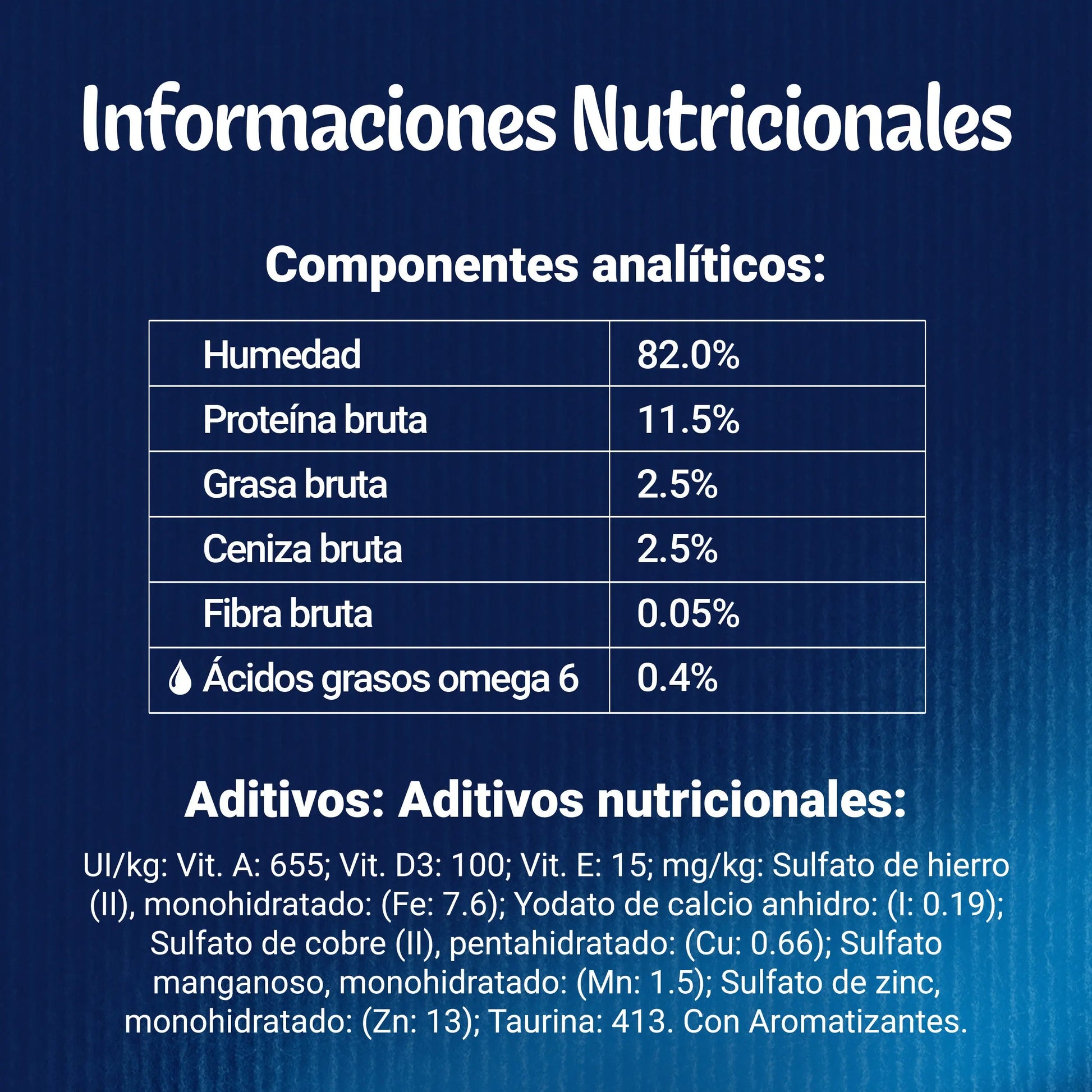Felix Fantastic Surtido Verduras Pack 4X85 g al mejor precio -Todoanimal.es