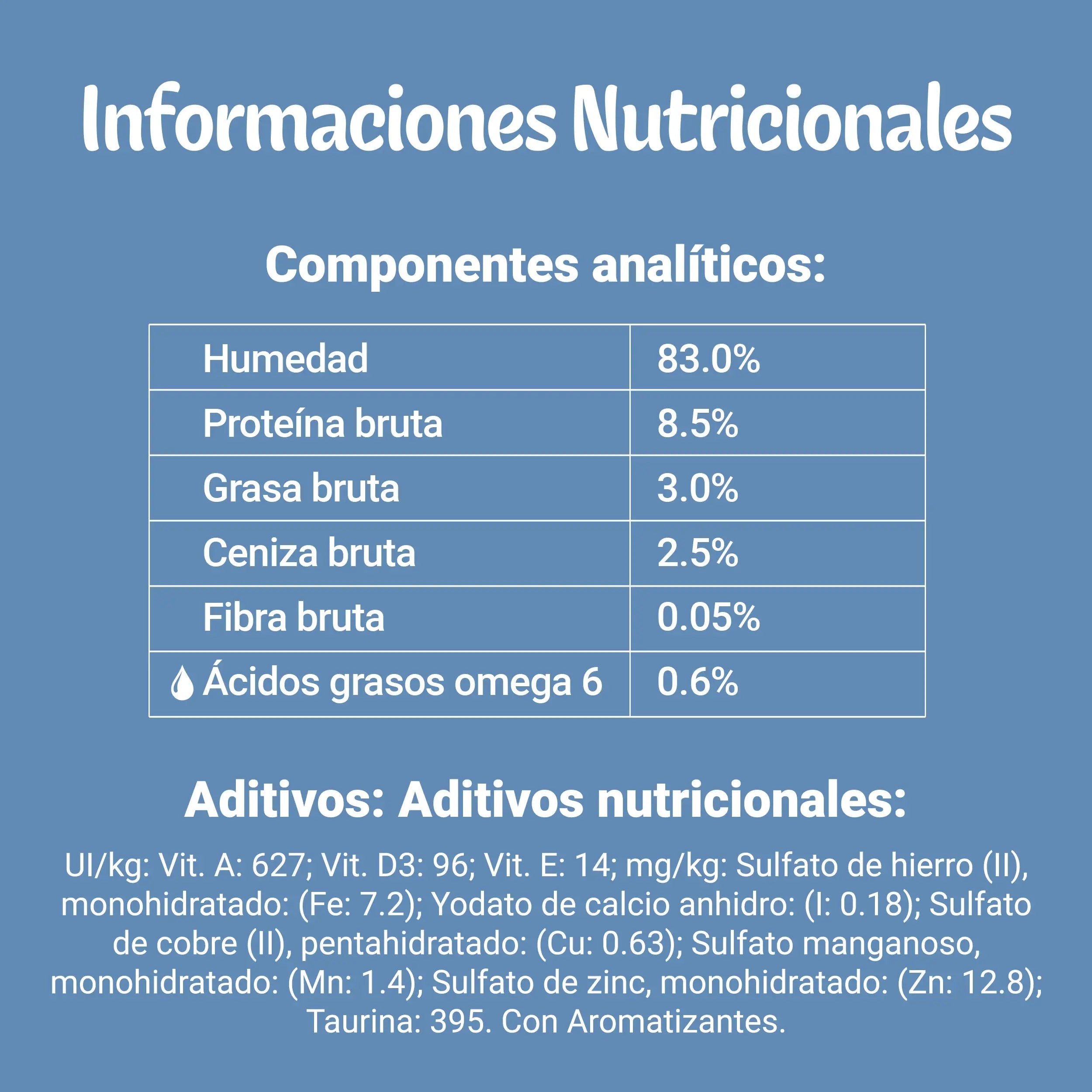 Felix Original Selección Carnes Pack 12X85 g al mejor precio -Todoanimal.es