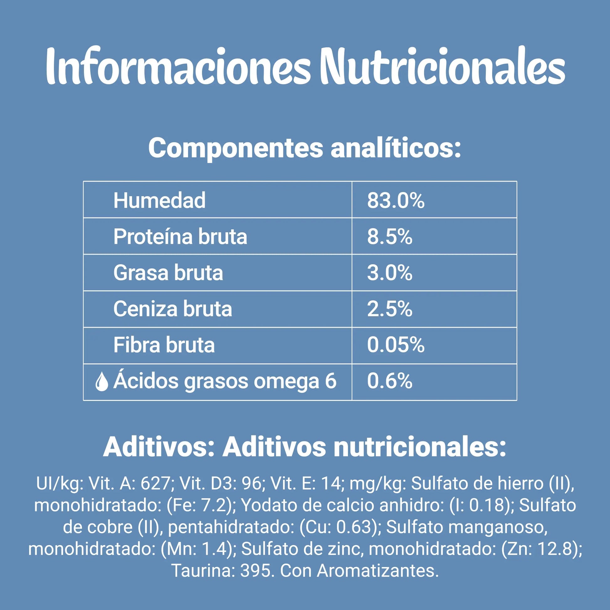 Felix Original Selección Carnes Pack 12X85 g al mejor precio -Todoanimal.es