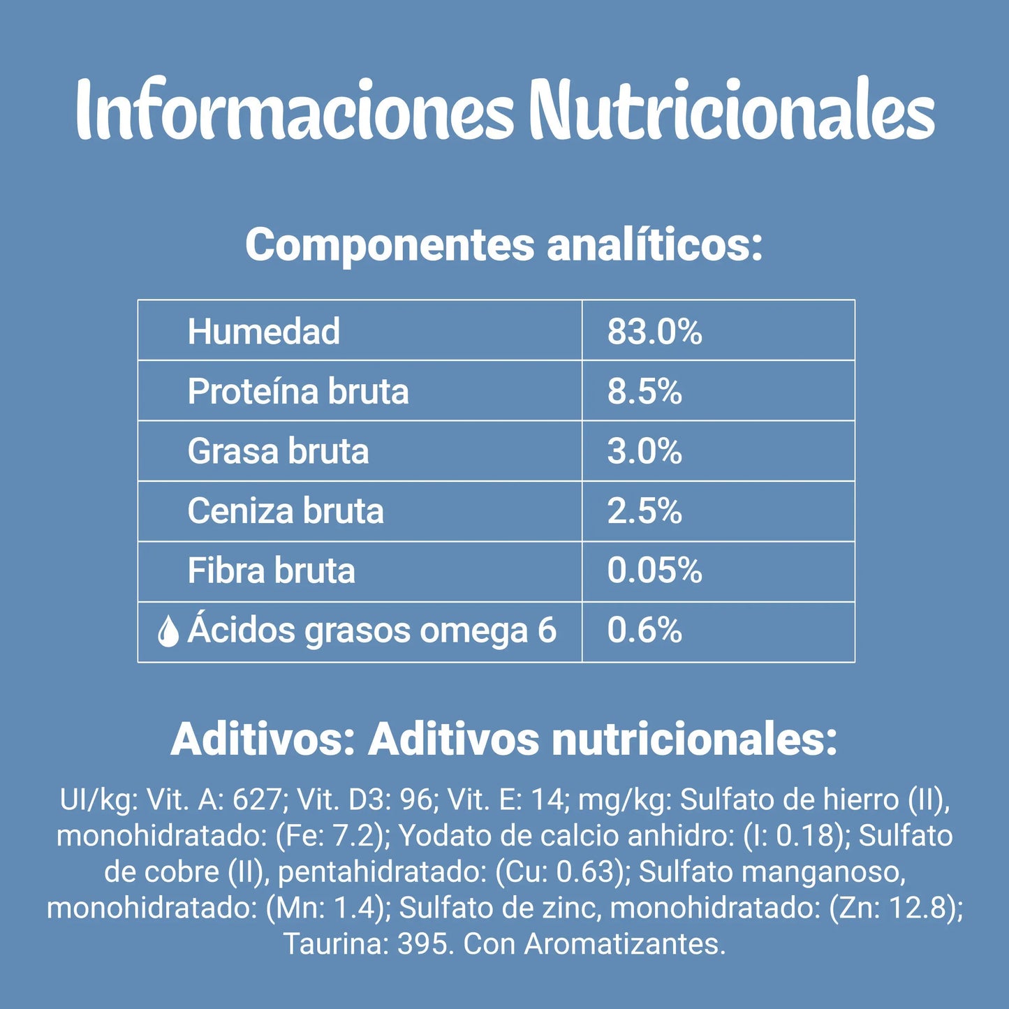 Felix Original Selección Pescados Pack 4x85 g al mejor precio -Todoanimal.es