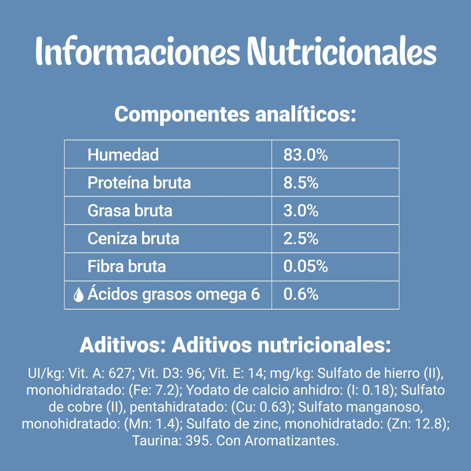 Felix Original Selección Pescados Pack 4x85 g al mejor precio -Todoanimal.es