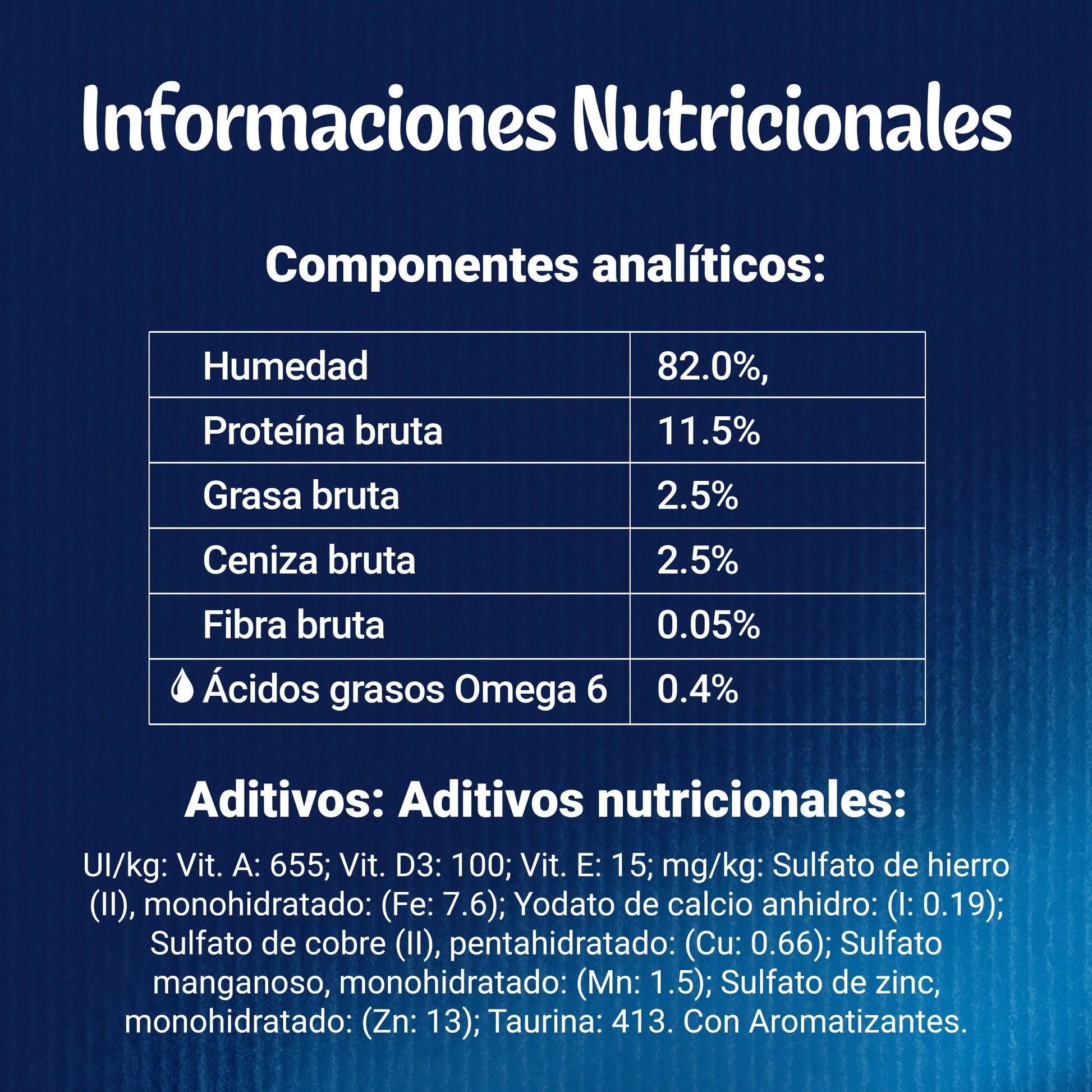 Felix Sensations Selección Pescado Pack 4X85 g al mejor precio -Todoanimal.es