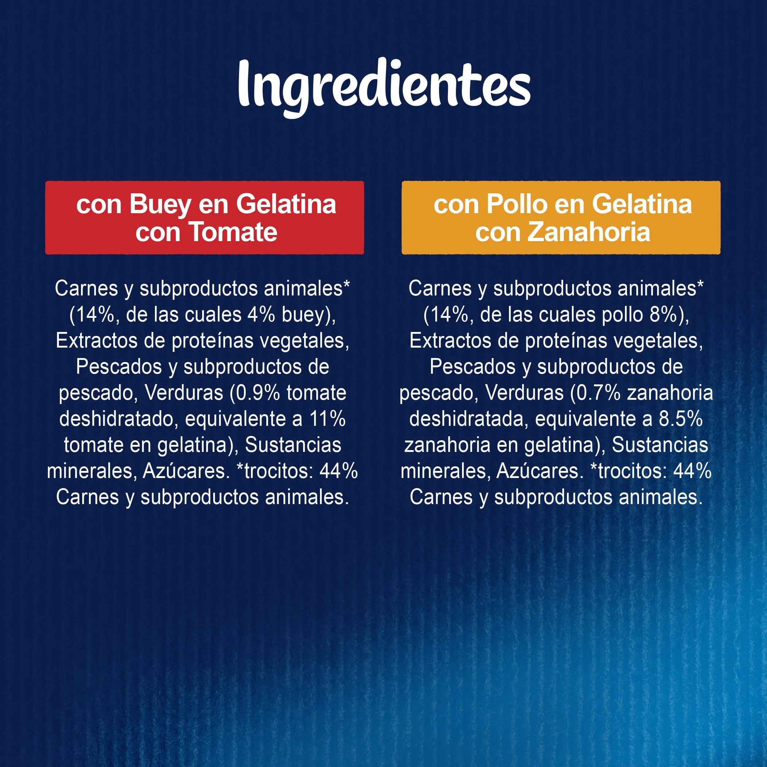 Felix Sensations Surtido Pack 4x85 g al mejor precio -Todoanimal.es