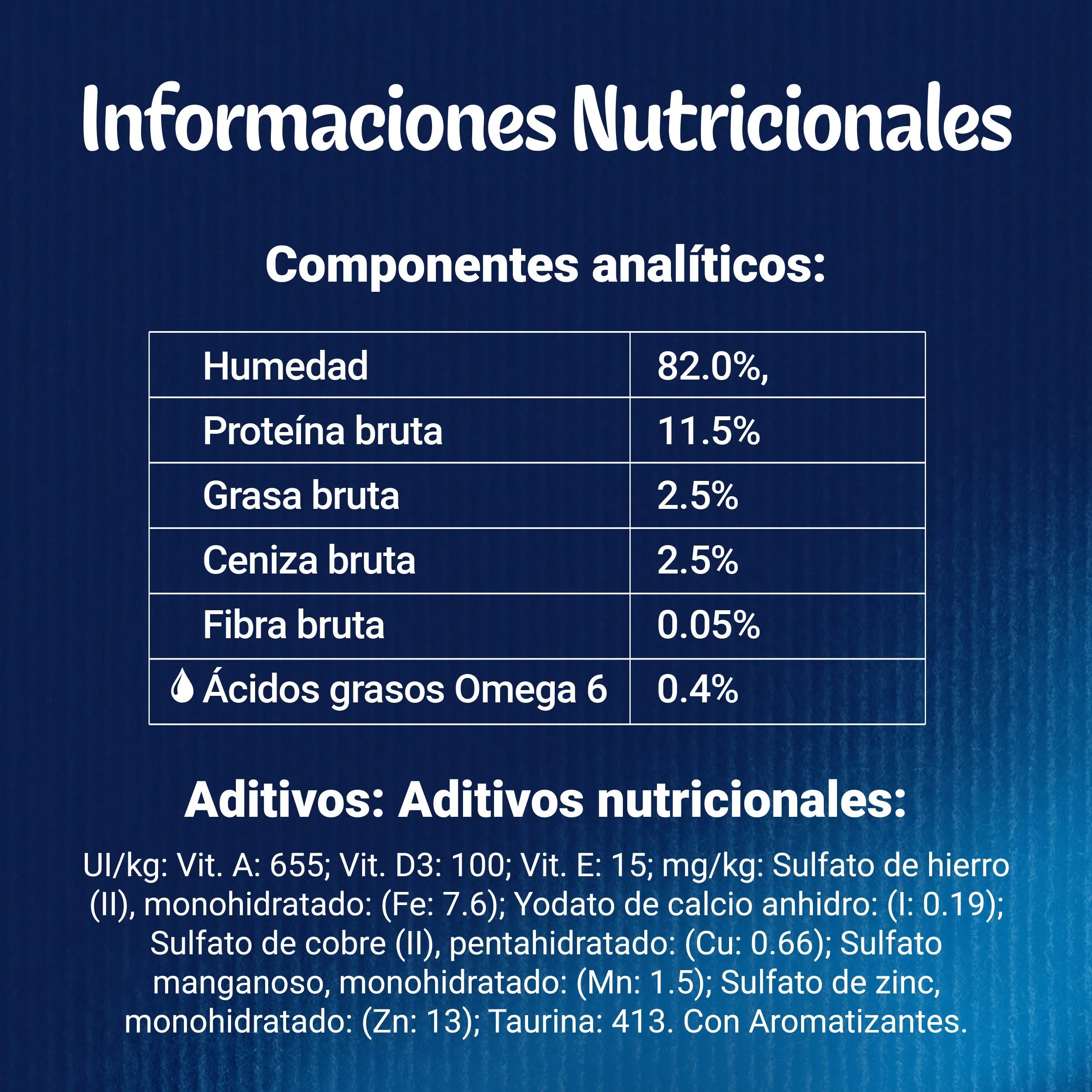 Felix Sensations Surtido Pack 4x85 g al mejor precio -Todoanimal.es