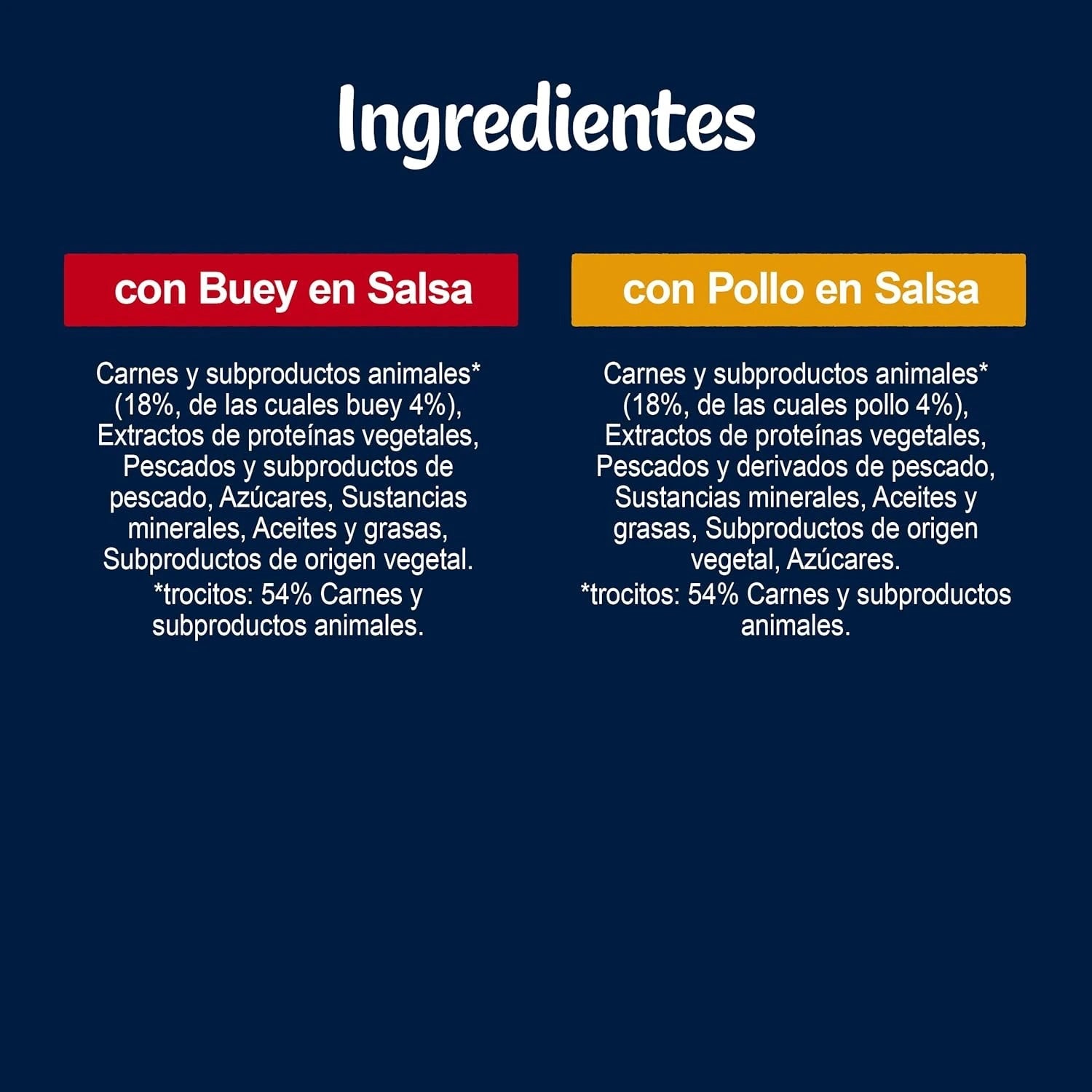 Felix Tasty Shreds Carnes Pack 4x80 g Húmeda para Gatos al mejor precio -Todoanimal.es