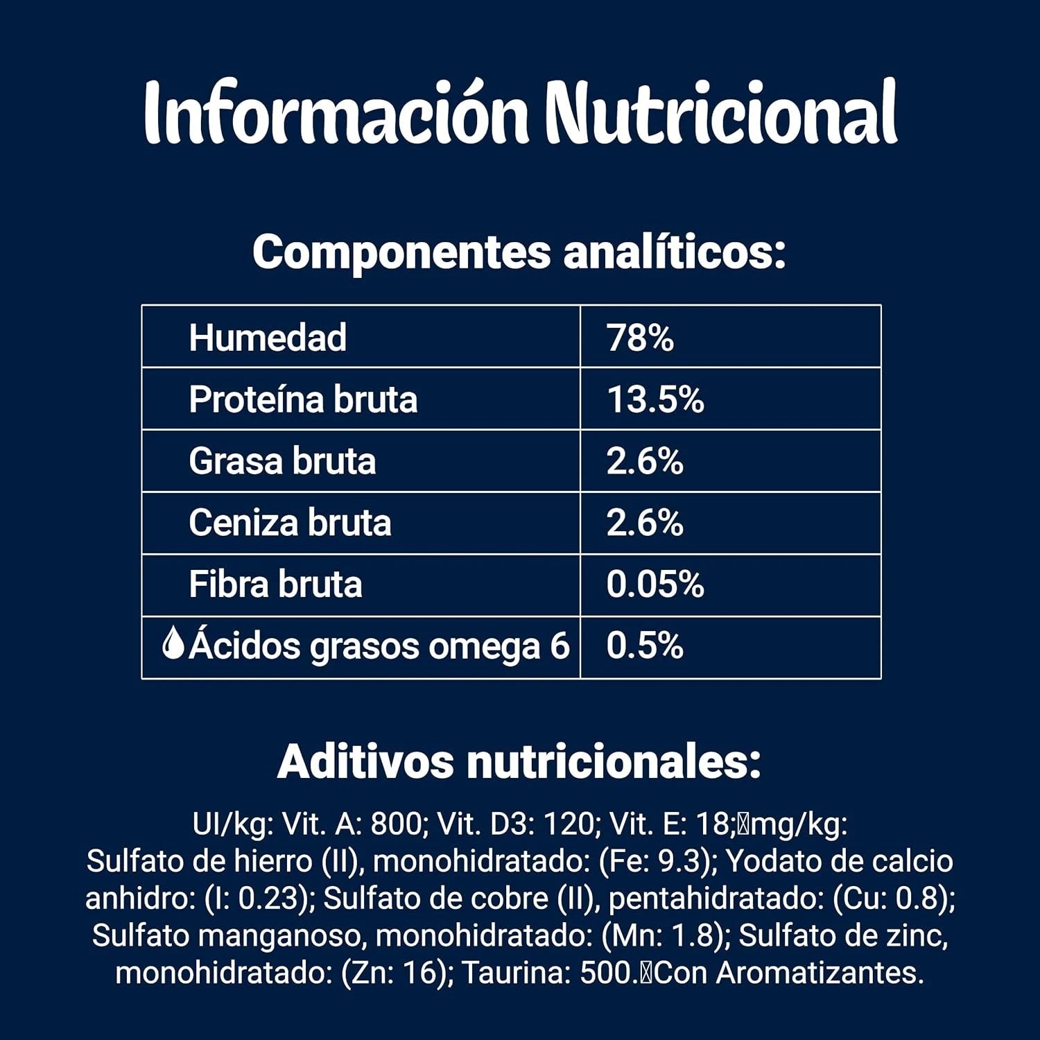 Felix Tasty Shreds Carnes Pack 4x80 g Húmeda para Gatos al mejor precio -Todoanimal.es