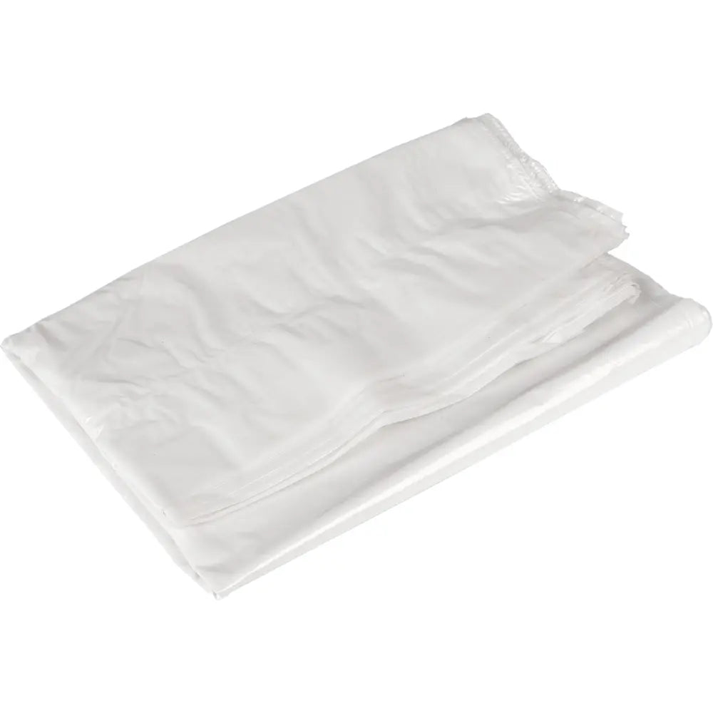 Flamingo Bolsa Limpieza Bandeja Gatos Jumbo 5Udes. al mejor precio -Todoanimal.es