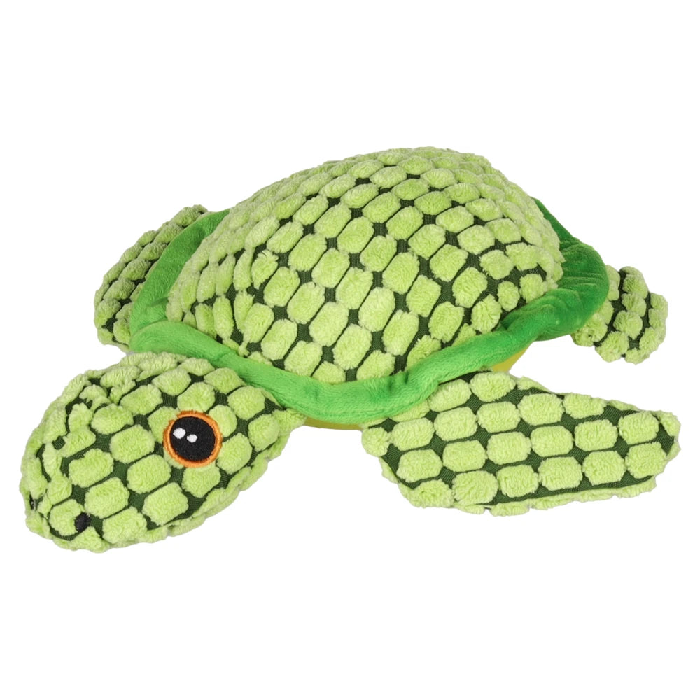 Flamingo Ceano Juguete para Perros con Sonido Crujiente al mejor precio -Todoanimal.es