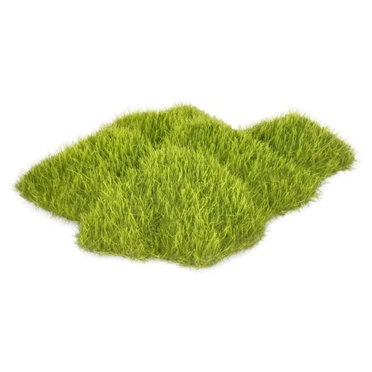 Flamingo Kozma Rocosa Decoración para Acuarios al mejor precio -Todoanimal.es