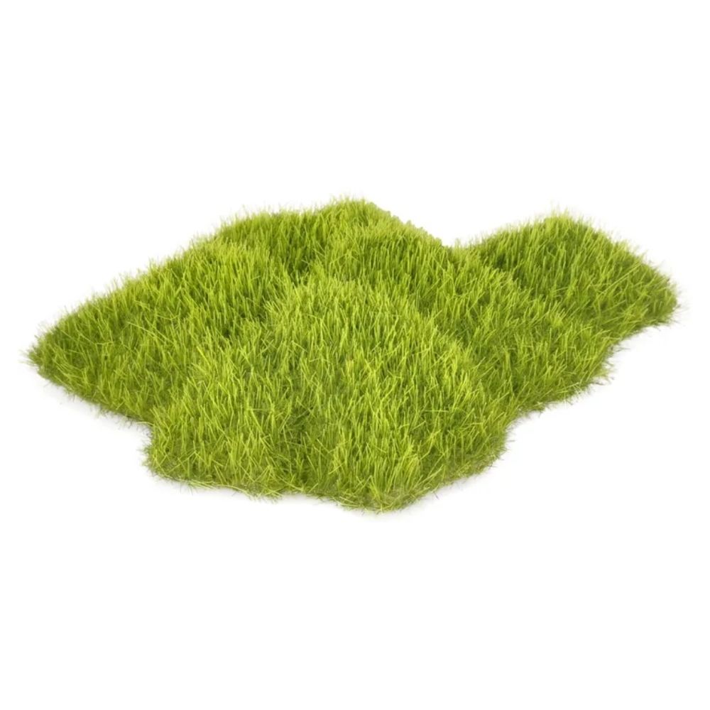 Flamingo Kozma Rocosa Decoración para Acuarios al mejor precio -Todoanimal.es