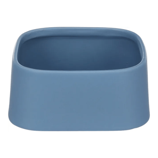 Flamingo Zara Comedero y Bebedero para Perros y Gatos al mejor precio -Todoanimal.es