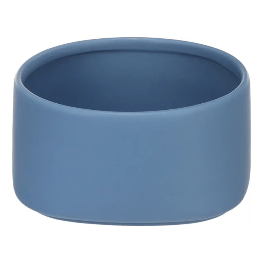 Flamingo Zara Comedero y Bebedero para Perros y Gatos al mejor precio -Todoanimal.es