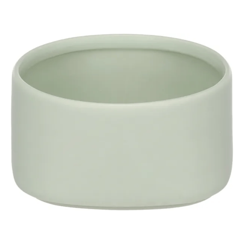 Flamingo Zara Comedero y Bebedero para Perros y Gatos al mejor precio -Todoanimal.es