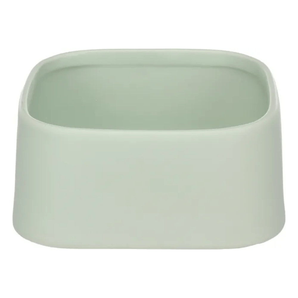 Flamingo Zara Comedero y Bebedero para Perros y Gatos al mejor precio -Todoanimal.es