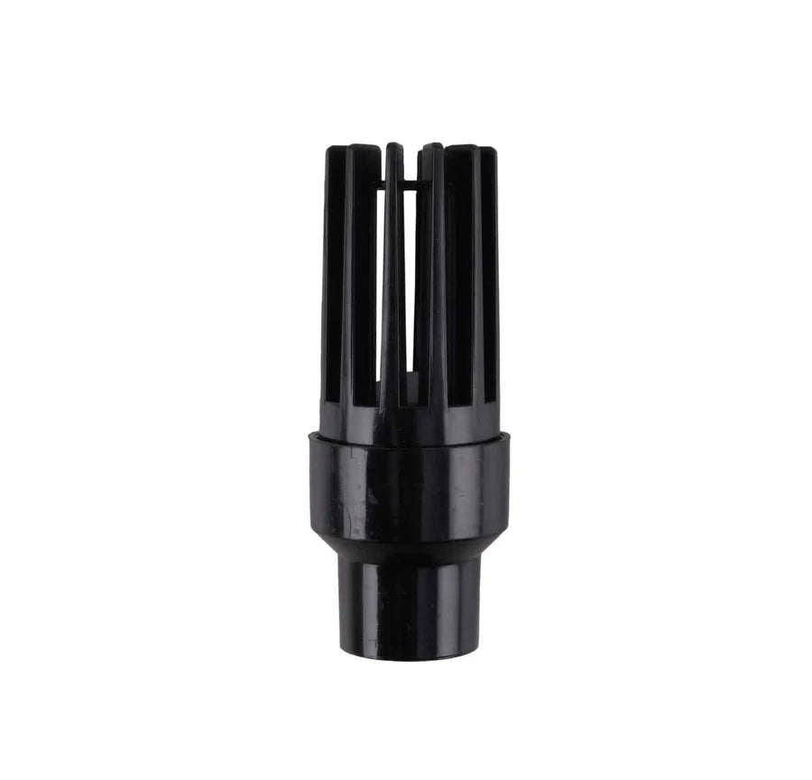 Fluval Alcachofa de Entrada de Repuesto Filtro Serie 04/05/06/07 al mejor precio -Todoanimal.es