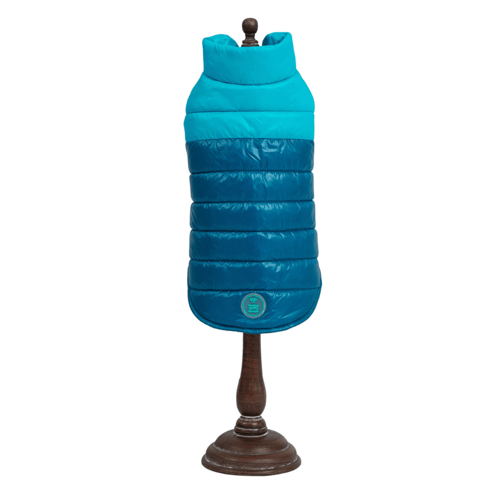 Freedog Abrigo Pup Hound Ropa para Perros al mejor precio -Todoanimal.es