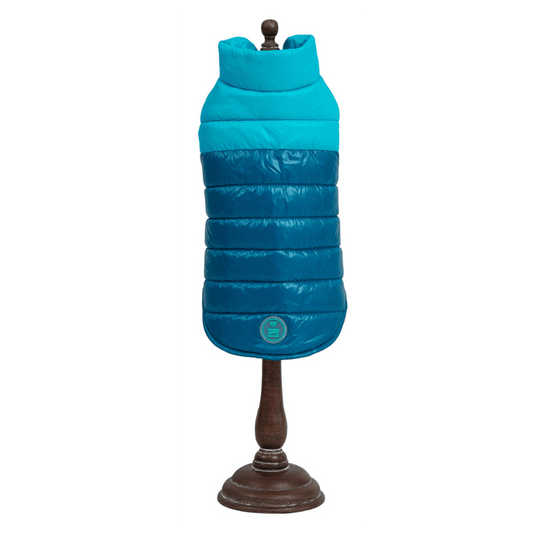 Freedog Abrigo Pup Hound Ropa para Perros al mejor precio -Todoanimal.es