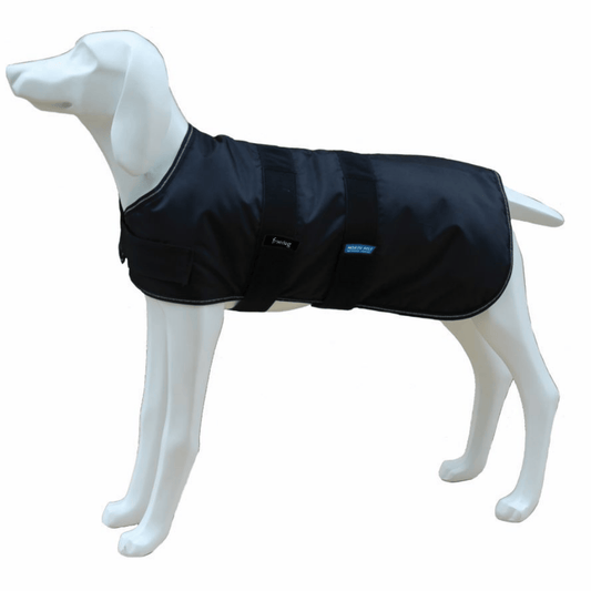 Freedog Chaqueta North Pole Model D Ropa para Perros al mejor precio -Todoanimal.es