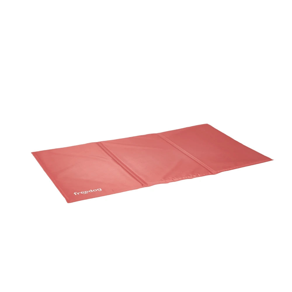 Freedog Colchoneta Refrigerante Cool Bed Hygge Series Espuma para Perros al mejor precio -Todoanimal.es